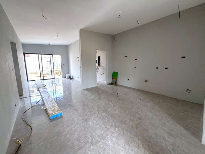 CASA EN VENTA PARA ESTRENAR EN SAN ISIDRO, SAN RAMÓN, ALAJUELA | 3 HABITACIONES | CONDOMINIO | ENTREGA INMEDIATA - Imagen 7
