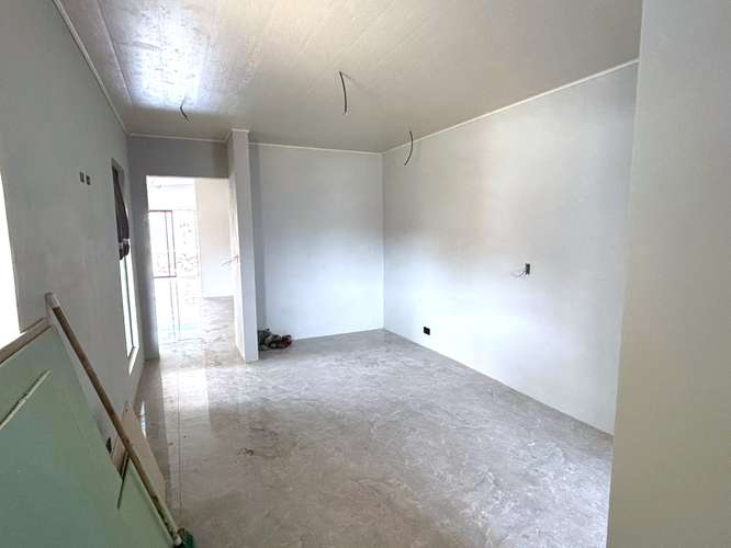 CASA EN VENTA PARA ESTRENAR EN SAN ISIDRO, SAN RAMÓN, ALAJUELA | 3 HABITACIONES | CONDOMINIO | ENTREGA INMEDIATA - Imagen 10