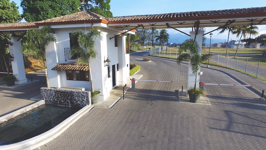 HACIENDA EL COYOL, CASA EN ALQUILER - Imagen 11