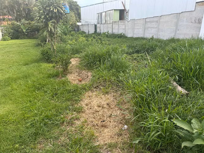 Venta de hermoso lote en San Pedro de Barva, Heredia - Imagen 9