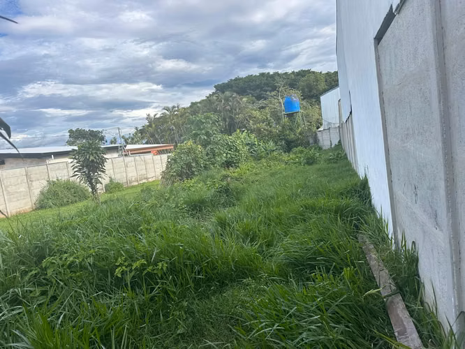 Venta de hermoso lote en San Pedro de Barva, Heredia - Imagen 5