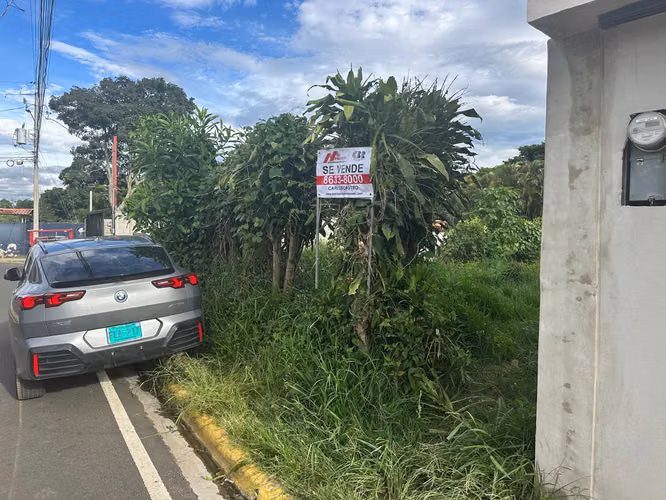 Venta de hermoso lote en San Pedro de Barva, Heredia - Imagen 15