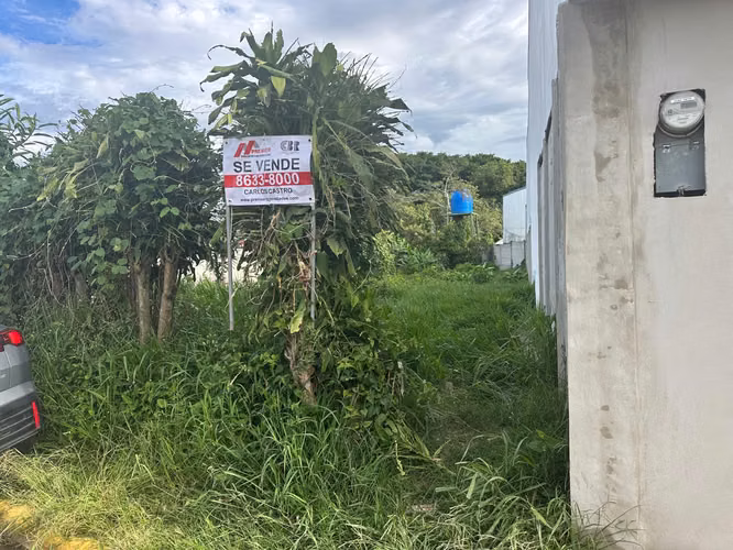 Venta de hermoso lote en San Pedro de Barva, Heredia - Imagen 16