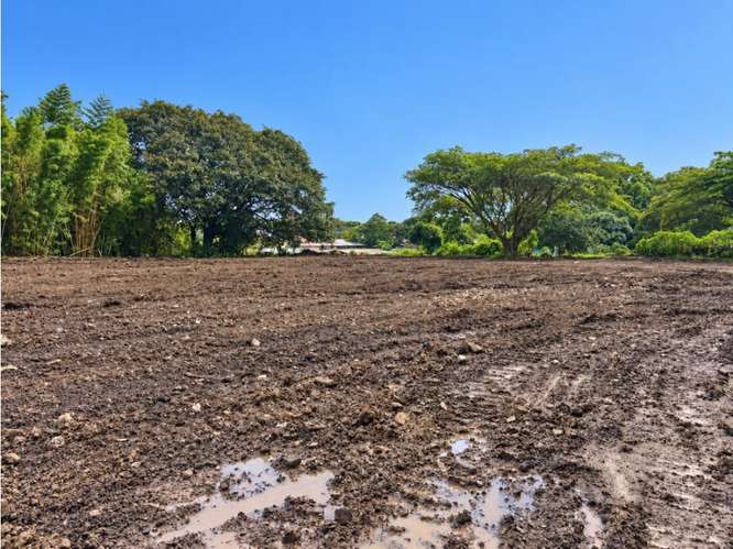 Lote de alta densidad a pasos de la Ruta 27 - Imagen 13