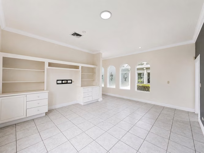CIUDAD CARIARI, BELEN-HEREDIA - 3DOR/3.5BA - 400M2 - Imagen 4