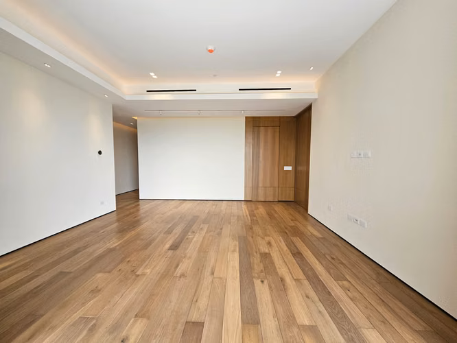 Exclusivo Apartamento de Lujo en Condominio Belmonte, Escazú
