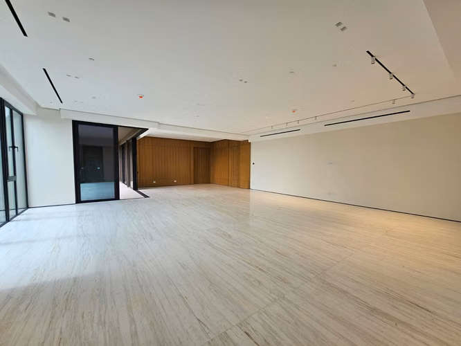 Exclusivo Apartamento de Lujo en Condominio Belmonte, Escazú