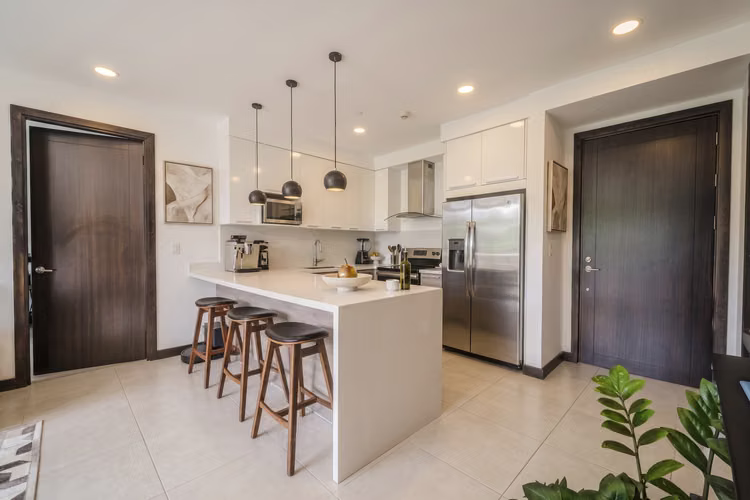 Se Vende Apartamento de Alta Plusvalía en Guachipelín, Escazú - Imagen 7