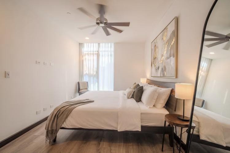 Se Vende Apartamento de Alta Plusvalía en Guachipelín, Escazú - Imagen 10
