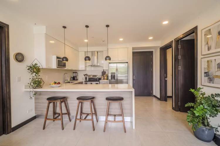 Se Vende Apartamento de Alta Plusvalía en Guachipelín, Escazú - Imagen 8