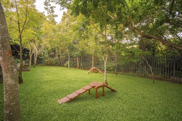 Se Vende Apartamento de Alta Plusvalía en Guachipelín, Escazú - Imagen 16