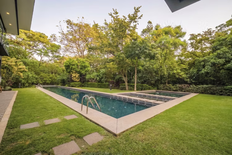 Se Vende Apartamento de Alta Plusvalía en Guachipelín, Escazú - Imagen 14