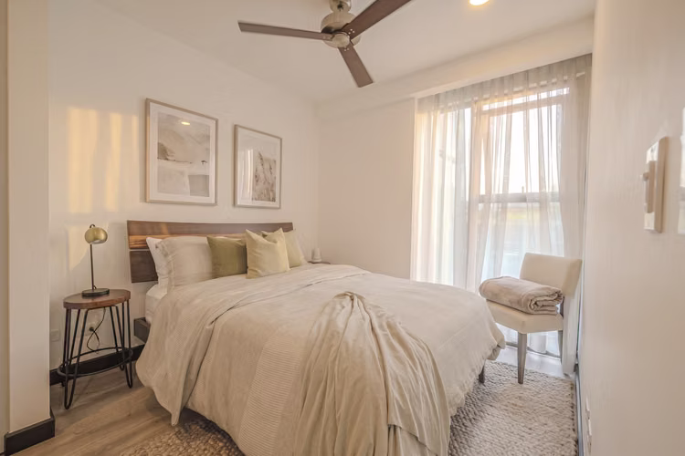 Se Vende Apartamento de Alta Plusvalía en Guachipelín, Escazú - Imagen 12
