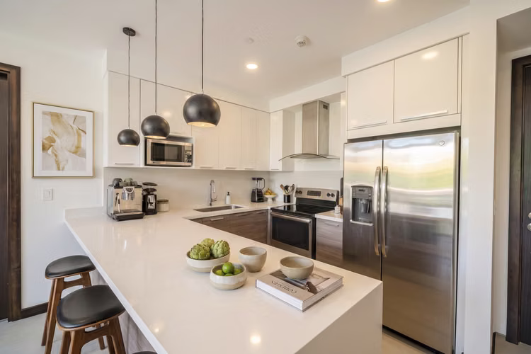 Se Vende Apartamento de Alta Plusvalía en Guachipelín, Escazú - Imagen 6