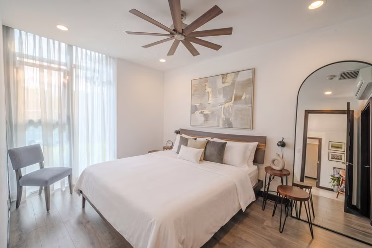 Se Vende Apartamento de Alta Plusvalía en Guachipelín, Escazú - Imagen 11