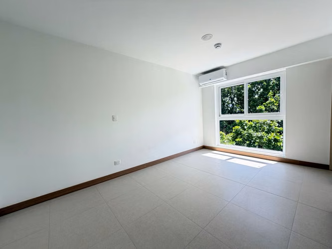 Venta de Apartamento Piso 9 - Vista Espectacular - Imagen 4
