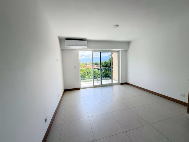 Venta de Apartamento Piso 9 - Vista Espectacular - Imagen 3