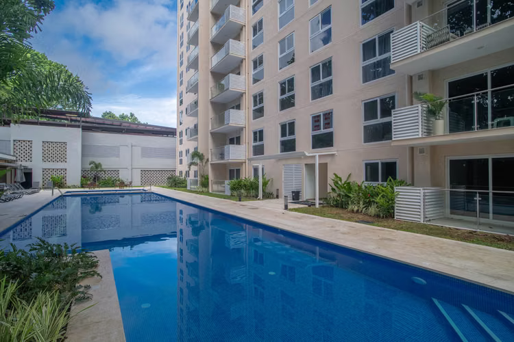 Venta de Apartamento Piso 9 - Vista Espectacular - Imagen 11