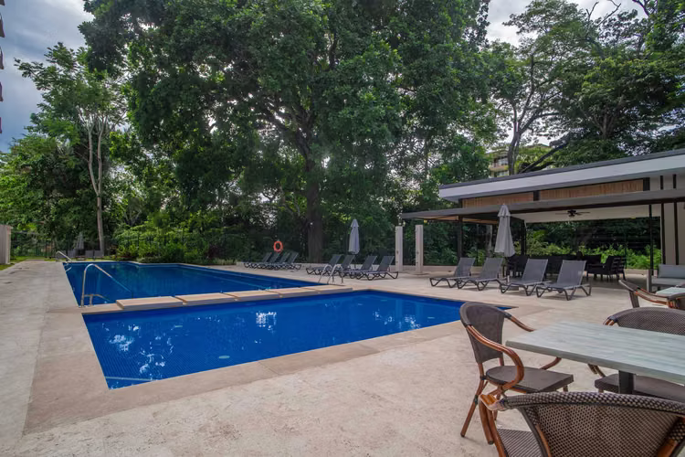 Venta de Apartamento Piso 9 - Vista Espectacular - Imagen 10