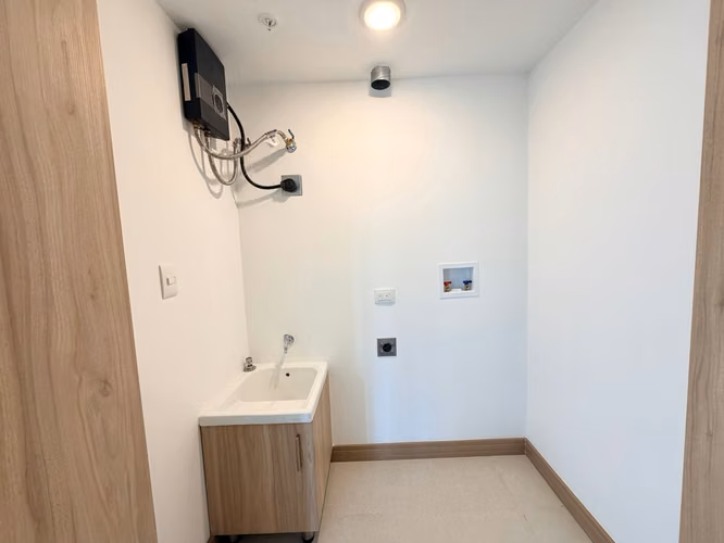 Venta de Apartamento Piso 9 - Vista Espectacular - Imagen 5