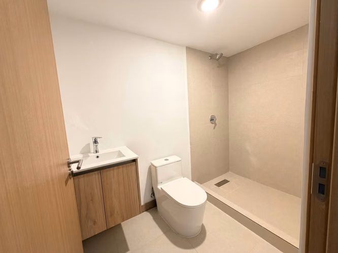 Venta de Apartamento Piso 9 - Vista Espectacular - Imagen 6
