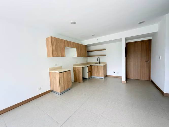 Venta de Apartamento Piso 9 - Vista Espectacular - Imagen 2