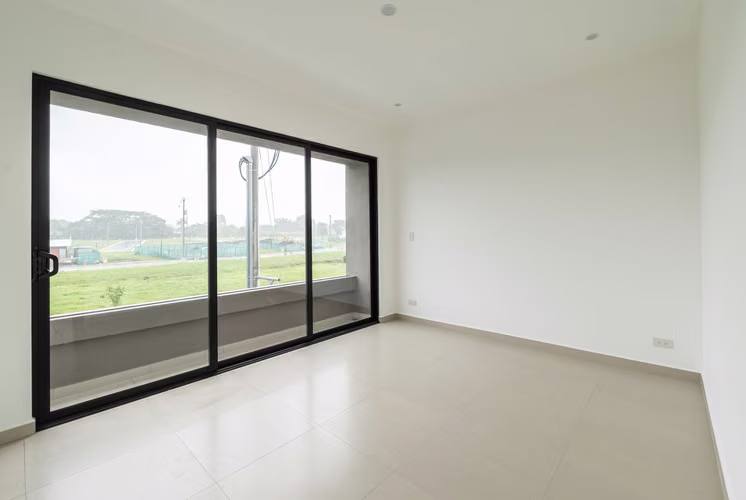 Venta de casa para disfrutar cada etapa de la vida