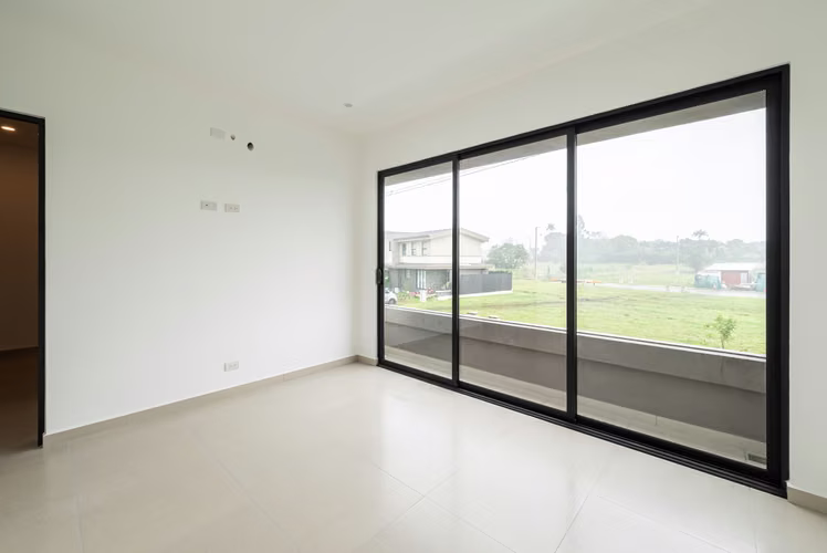 Venta de casa para disfrutar cada etapa de la vida