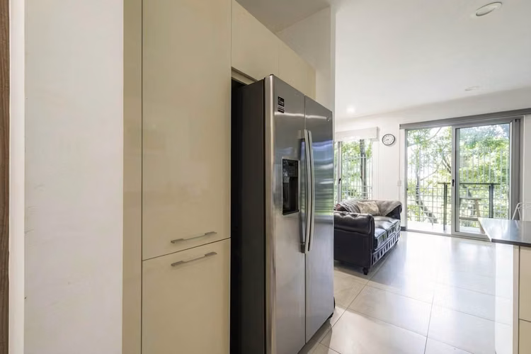 VENTA DE APARTAMENTO FULL AMUEBLADO CON PARQUEO BAJO TECHO - Imagen 13
