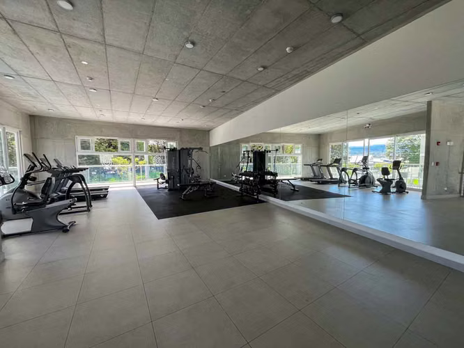 Venta de apartamento ideal para estrenar o invertir