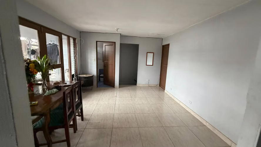 VENTA DE EDIFIFICIO POR PLAZA VIQUEZ PARA INVERSION (  RENTABILIDAD 10%) - Imagen 8