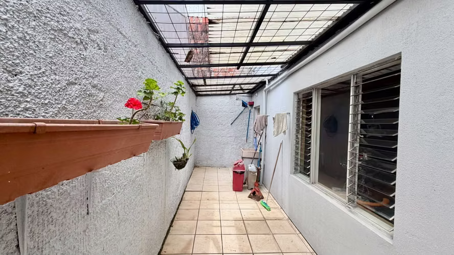 VENTA DE EDIFIFICIO POR PLAZA VIQUEZ PARA INVERSION (  RENTABILIDAD 10%) - Imagen 3