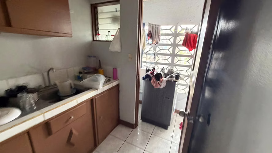 VENTA DE EDIFIFICIO POR PLAZA VIQUEZ PARA INVERSION (  RENTABILIDAD 10%) - Imagen 4