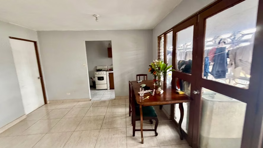 VENTA DE EDIFIFICIO POR PLAZA VIQUEZ PARA INVERSION (  RENTABILIDAD 10%) - Imagen 5