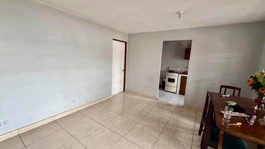 VENTA DE EDIFIFICIO POR PLAZA VIQUEZ PARA INVERSION (  RENTABILIDAD 10%) - Imagen 6