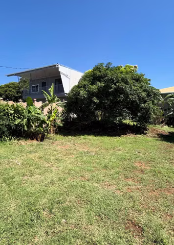 VENTA DE LOTE EN CEBADILLA-TURRÚCARES-ALAJUELA - Imagen 9