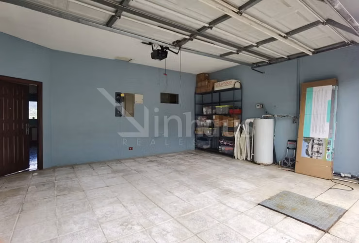 id # 42294 Venta de casa con amplia zona verde - La Unión