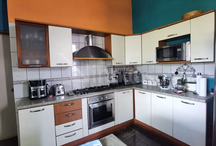 id # 42294 Venta de casa con amplia zona verde - La Unión