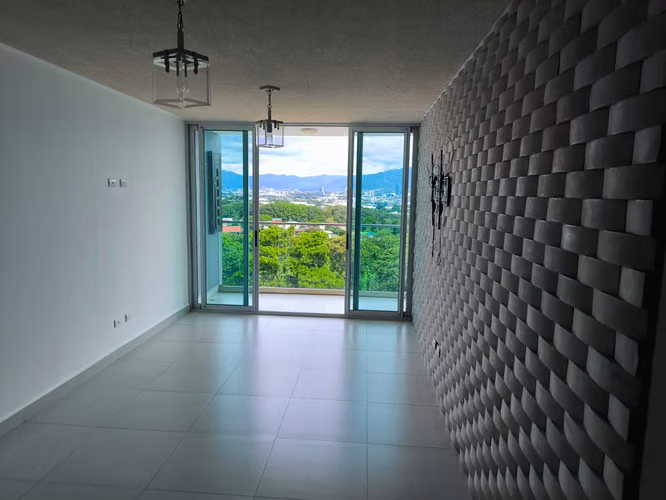 Apartamento en alquiler Condominio Altamira ID 26982 DL