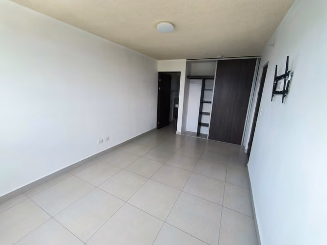 Apartamento en alquiler Condominio Altamira ID 26982 DL