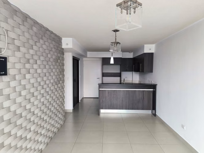 Apartamento en alquiler Condominio Altamira ID 26982 DL