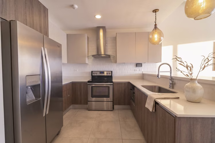 Apartamento en Venta o Alquiler en San Rafael de Escazú - Imagen 3