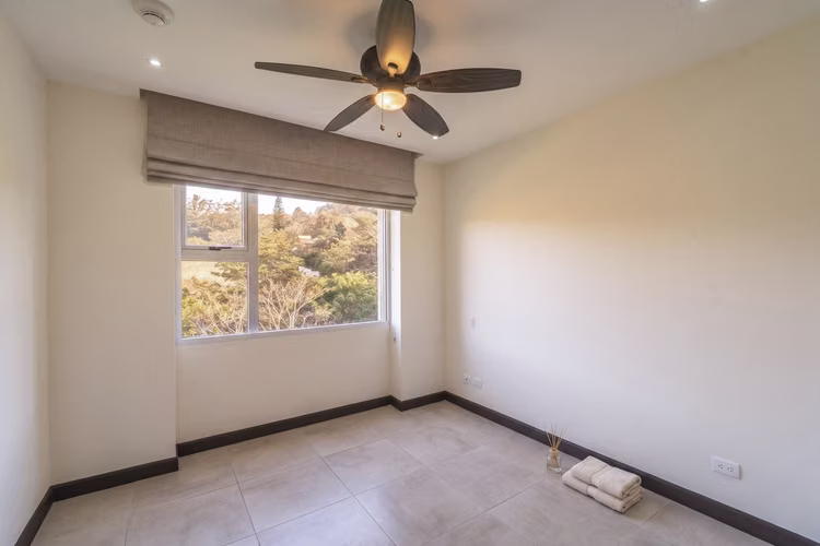 Apartamento en Venta o Alquiler en San Rafael de Escazú - Imagen 8