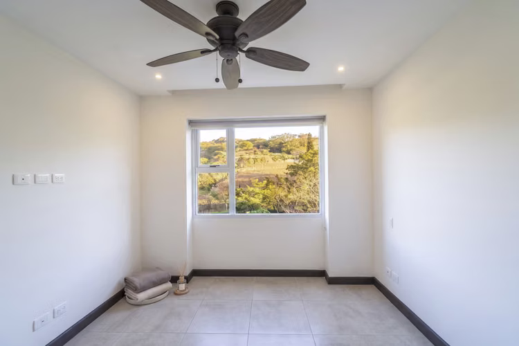 Apartamento en Venta o Alquiler en San Rafael de Escazú - Imagen 7