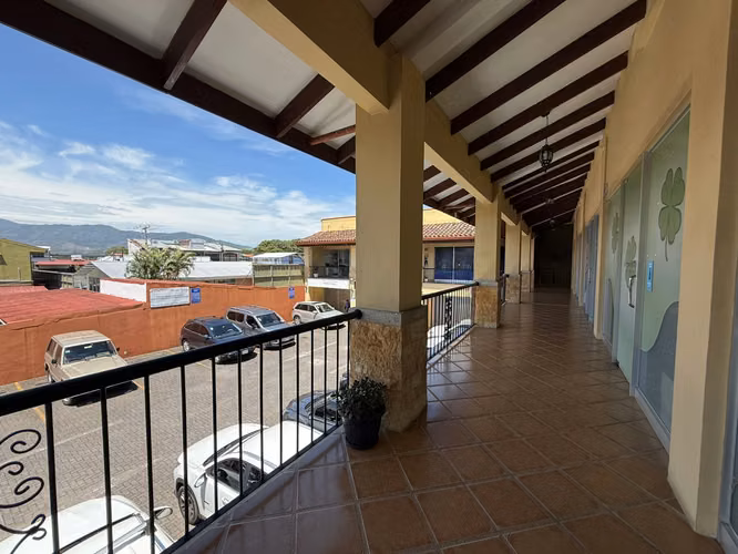 Venta de Local Comercial / Oficina / Negocio en Belén - Imagen 4
