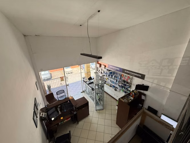 Venta de Local Comercial / Oficina / Negocio en Belén - Imagen 6