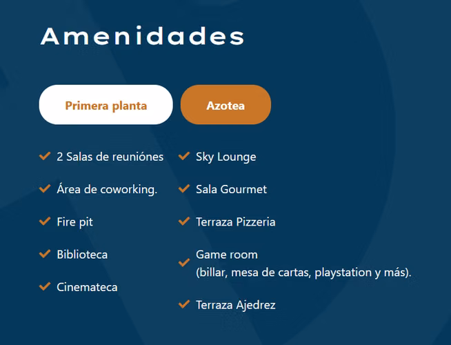 Se vende apartamento totalmente nuevo