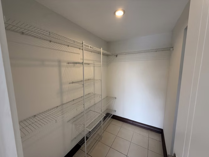Casa en Venta 3 habitaciones, terraza y jardín| Condominio Interamericana, San Pablo de Heredia
