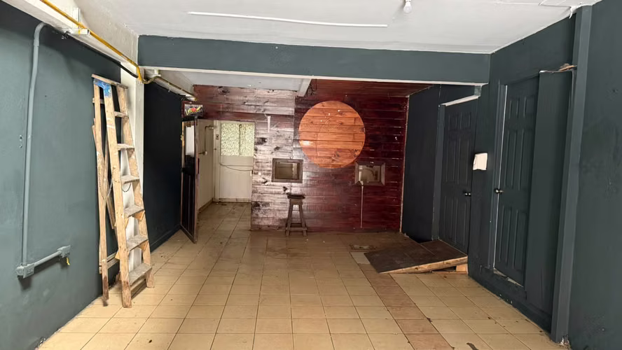 ¡Alquile Local Comercial en Calle de la Amargura! 6047 - Imagen 7