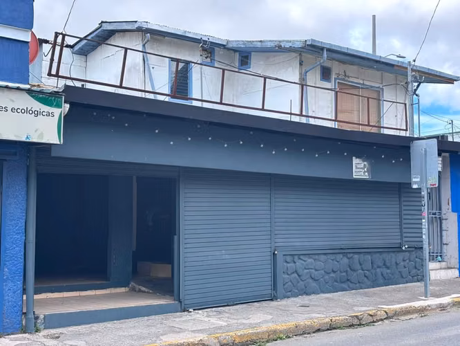 ¡Alquile Local Comercial en Calle de la Amargura! 6047 - Imagen 3